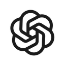 ChatGPT Logo