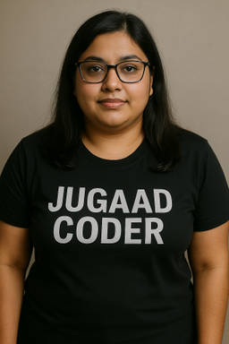 Mentor 1 - Industry CTO & GenAI Pioneer